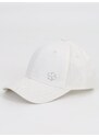 Yoclub Woman's Women's Baseball Cap