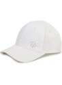 Yoclub Woman's Women's Baseball Cap