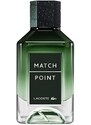 Lacoste Match Point - EDP - TESTER 100 ml