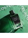 Lacoste Match Point - EDP - TESTER 100 ml