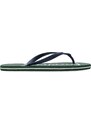 Žabky Hummel FLIP FLOP SC 224166-6217