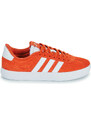 adidas Tenisky VL COURT 3.0 >