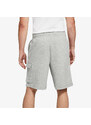 Nike M NSW CLUB FT CARGO SHORT