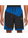 Nike M NK DF DNA WOVEN SHORT