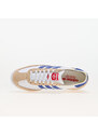 adidas Originals adidas SL 72 Og W Ftw White/ Collroyal/ Red