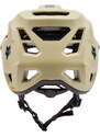 Helma Fox Speedframe Helmet Ce Cactus L