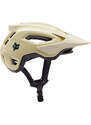 Helma Fox Speedframe Helmet Ce Cactus L