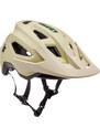 Helma Fox Speedframe Helmet Ce Cactus L