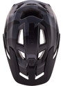 Helma Fox Speedframe Camo Helmet Ce černá Camo S