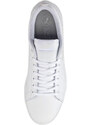 Dámské sportovní boty Smash Wns v2 L W 365208 04 Bílá - Puma