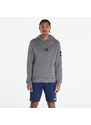 Pánská mikina The North Face Fine Alpine Hoodie Smoked Pearl