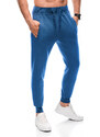 Edoti Men's sweatpants