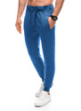 Edoti Men's sweatpants