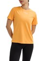 Triko Hummel hmlTE TOLA T-SHIRT 223845-3237