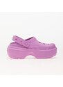 Pantofle Crocs Stomp Clog Bubble