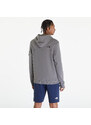 Pánská mikina The North Face Fine Alpine Hoodie Smoked Pearl