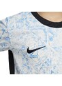 Dres Nike FPF Y NK DF STAD JSY SS AW 2024 fj4370-133