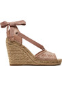 Espadrilky Guess