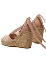 Espadrilky Guess