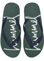 Žabky Hummel FLIP FLOP SC 224166-6217