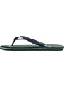 Žabky Hummel FLIP FLOP SC 224166-6217