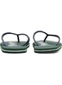 Žabky Hummel FLIP FLOP SC 224166-6217