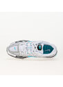 Pánské nízké tenisky Nike P-6000 White/ Dusty Cactus-Metallic Silver-Black