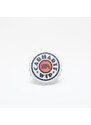 Carhartt WIP Bottle Cap Opener Multicolor