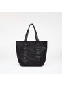 Carhartt WIP Canvas Tote Bag Black Rinsed