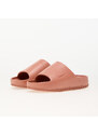 Nike W Calm Terra Blush/ Terra Blush-Terra Blush