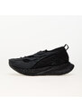 Pánské nízké tenisky Reebok Floatride Energy Argus X Mono Black