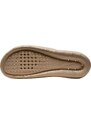 Pantofle Nike VICTORI ONE SHOWER SLIDE cz5478-200