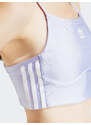 Top adidas