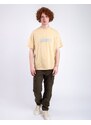 Carhartt WIP S/S Unified T-Shirt Rattan