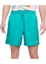 Šortky Nike M NK CLUB FLOW SHORT fn3307-345