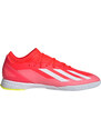 Sálovky adidas X CRAZYFAST LEAGUE IN if0704