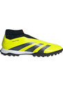 Kopačky adidas PREDATOR LEAGUE LL TF if1024