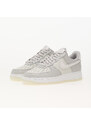 Pánské nízké tenisky Nike Air Force 1 '07 Lv8 Light Bone/ Summit White-Lt Iron Ore