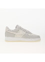 Pánské nízké tenisky Nike Air Force 1 '07 Lv8 Light Bone/ Summit White-Lt Iron Ore