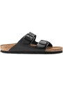 Birkenstock - Pantofle Arizona BS 51191-Black