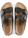 Birkenstock - Pantofle Arizona BS 51191-Black