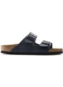 Pantofle Birkenstock Arizona 51751-Navy