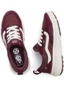 Sneakers boty Vans UltraRange Neo VR3 vínová barva, VN000BCEBJA1