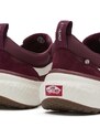 Sneakers boty Vans UltraRange Neo VR3 vínová barva, VN000BCEBJA1