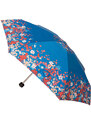 Parasol Deštník dámský skládací mini DM405-S6-X