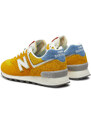 Sneakersy New Balance