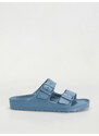 Birkenstock Arizona Essentials EVA Narrow (elemental blue)modrá