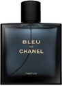 Chanel Bleu De Chanel Limited Edition čistý parfém pro muže 100 ml