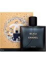 Chanel Bleu De Chanel Limited Edition čistý parfém pro muže 100 ml