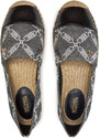 Espadrilky MICHAEL Michael Kors